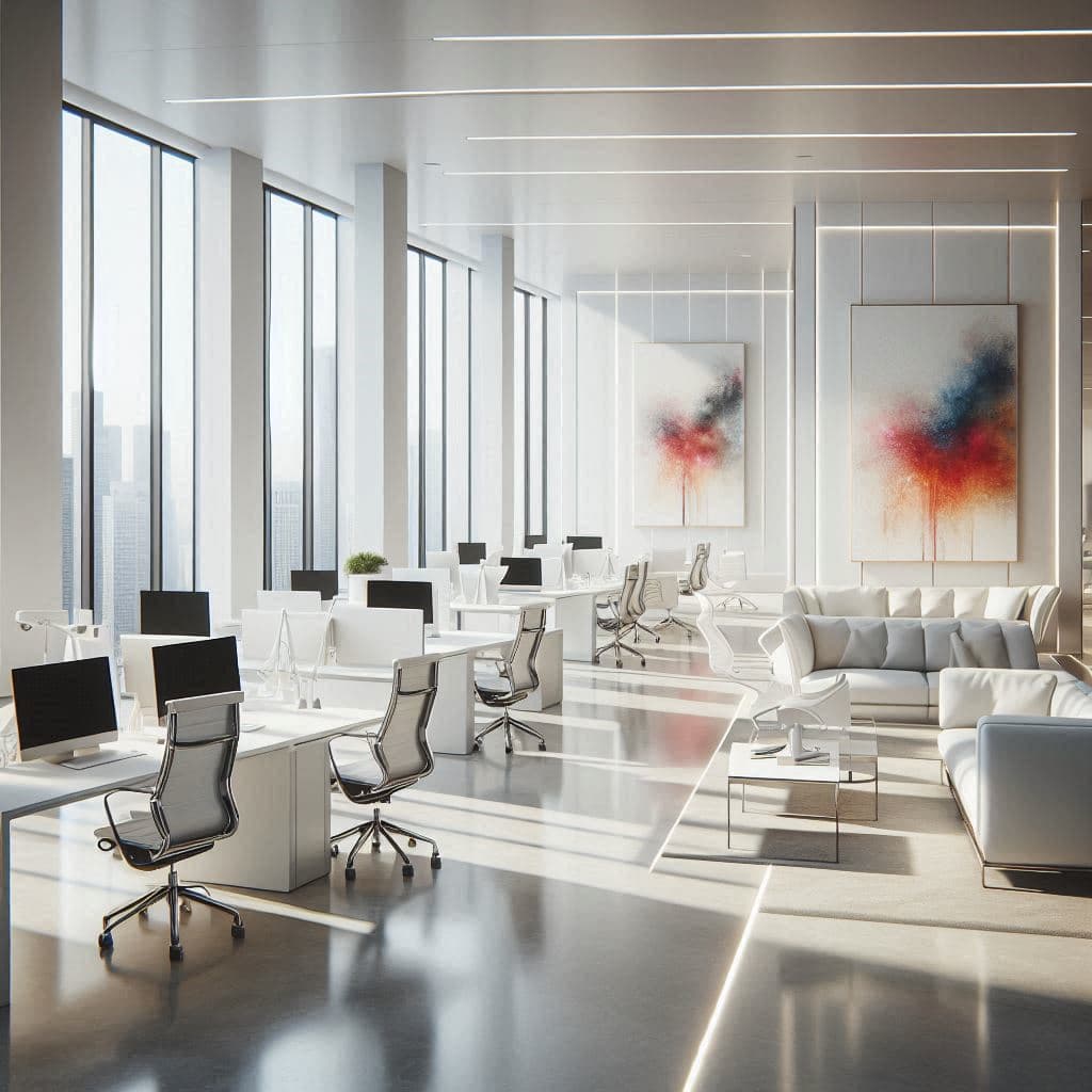 大厦名字文章配图