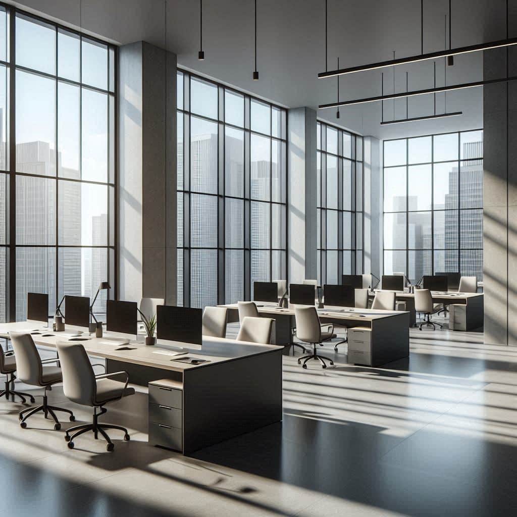 大厦名字文章配图